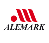 Alemark web