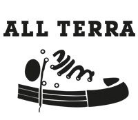 All Terra