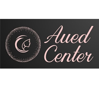 aued center