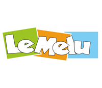 Lemelu