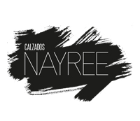 Nayree