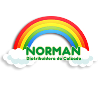 Dist Norman