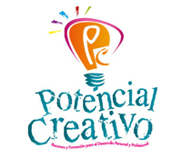 Potencial Creativo