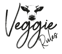 Veggie Rules