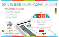 responsive